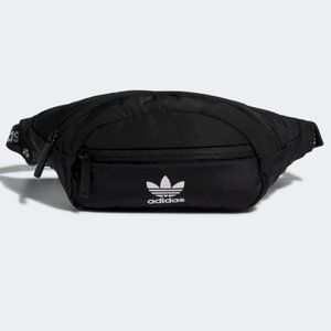 Adidas National Waist Fanny Pack
